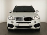 BMW X5  xDrive30d M Paket