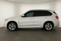 BMW X5  xDrive30d M Paket
