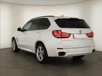 BMW X5  xDrive30d M Paket