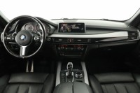 BMW X5  xDrive30d M Paket