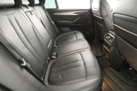 BMW X5  xDrive30d M Paket