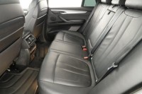 BMW X5  xDrive30d M Paket