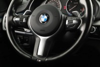 BMW X5  xDrive30d M Paket