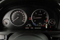 BMW X5  xDrive30d M Paket