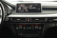 BMW X5  xDrive30d M Paket