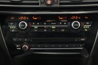 BMW X5  xDrive30d M Paket