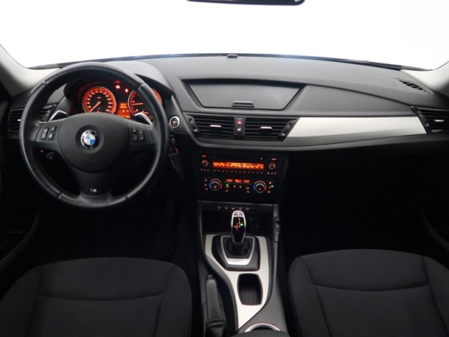 BMW X1  xDrive20d M Sport