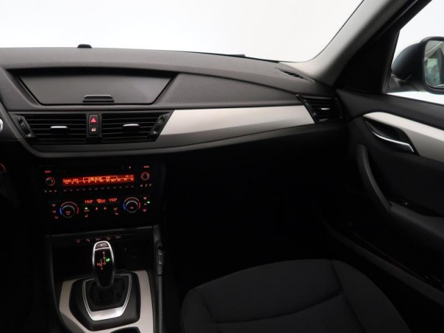 BMW X1  xDrive20d M Sport