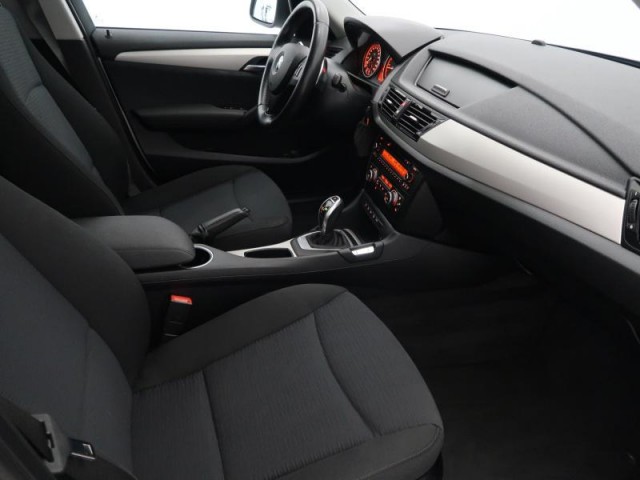 BMW X1  xDrive20d M Sport