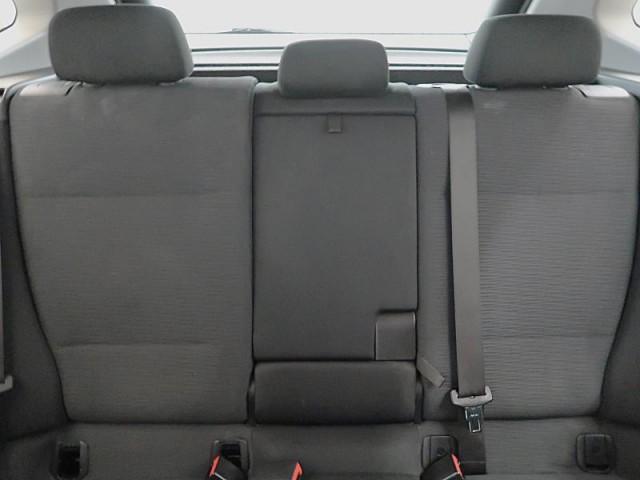 BMW X1  xDrive20d M Sport