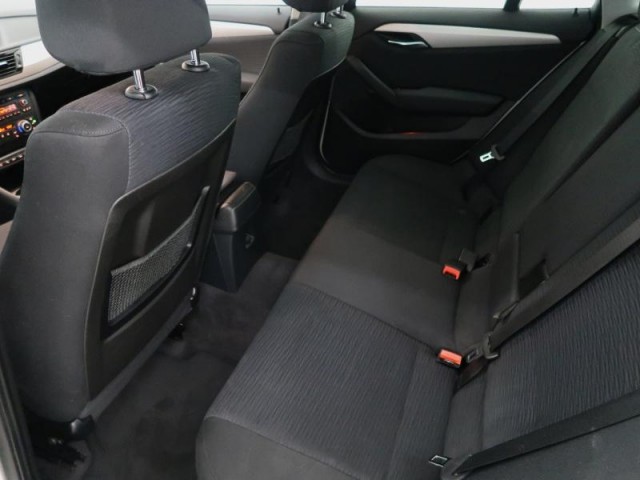 BMW X1  xDrive20d M Sport