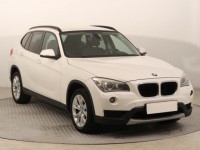 BMW X1  xDrive20d M Sport