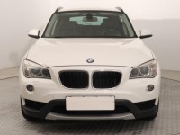 BMW X1  xDrive20d M Sport