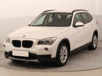 BMW X1  xDrive20d M Sport