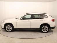 BMW X1  xDrive20d M Sport