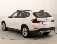 BMW X1  xDrive20d M Sport