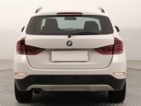 BMW X1  xDrive20d M Sport