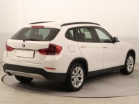 BMW X1  xDrive20d M Sport