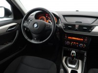BMW X1  xDrive20d M Sport