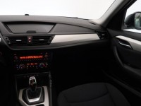 BMW X1  xDrive20d M Sport