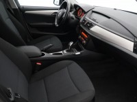 BMW X1  xDrive20d M Sport