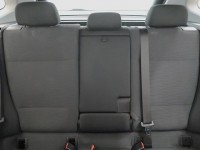 BMW X1  xDrive20d M Sport