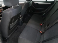 BMW X1  xDrive20d M Sport