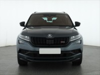 Škoda Kodiaq  RS 2.0 TDI RS