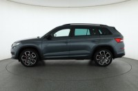 Škoda Kodiaq  RS 2.0 TDI RS