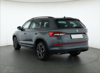Škoda Kodiaq  RS 2.0 TDI RS