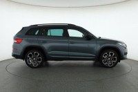 Škoda Kodiaq  RS 2.0 TDI RS