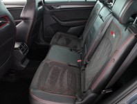 Škoda Kodiaq  RS 2.0 TDI RS