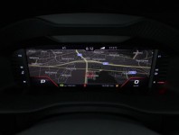 Škoda Kodiaq  RS 2.0 TDI RS