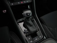 Škoda Karoq  1.5 TSI Sportline