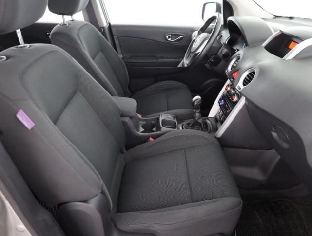 Renault Koleos  2.0 dCi 