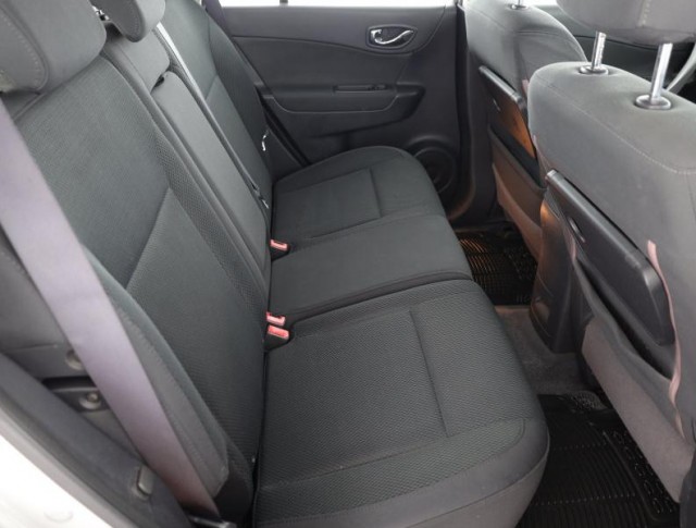 Renault Koleos  2.0 dCi 