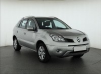 Renault Koleos  2.0 dCi 