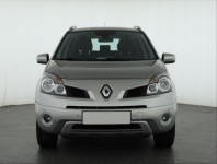 Renault Koleos  2.0 dCi 