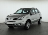 Renault Koleos  2.0 dCi 