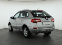 Renault Koleos  2.0 dCi 