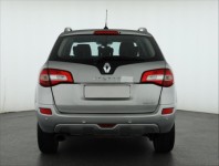 Renault Koleos  2.0 dCi 