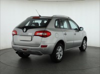 Renault Koleos  2.0 dCi 