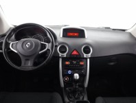 Renault Koleos  2.0 dCi 