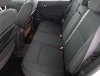 Renault Koleos  2.0 dCi 