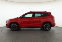 Škoda Karoq  1.5 TSI Sportline