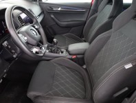 Škoda Karoq  1.5 TSI Sportline