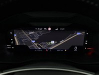 Škoda Karoq  1.5 TSI Sportline