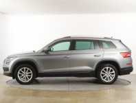 Škoda Kodiaq  1.5 TSI Style