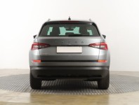 Škoda Kodiaq  1.5 TSI Style