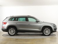 Škoda Kodiaq  1.5 TSI Style